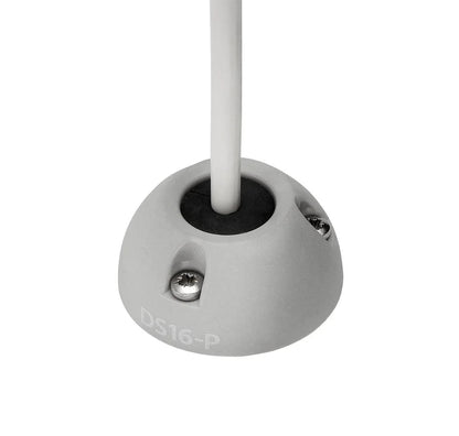 Scanstrut DS16 | P DS16 | P DS16 | P Cable Seal | grey | 4Boats