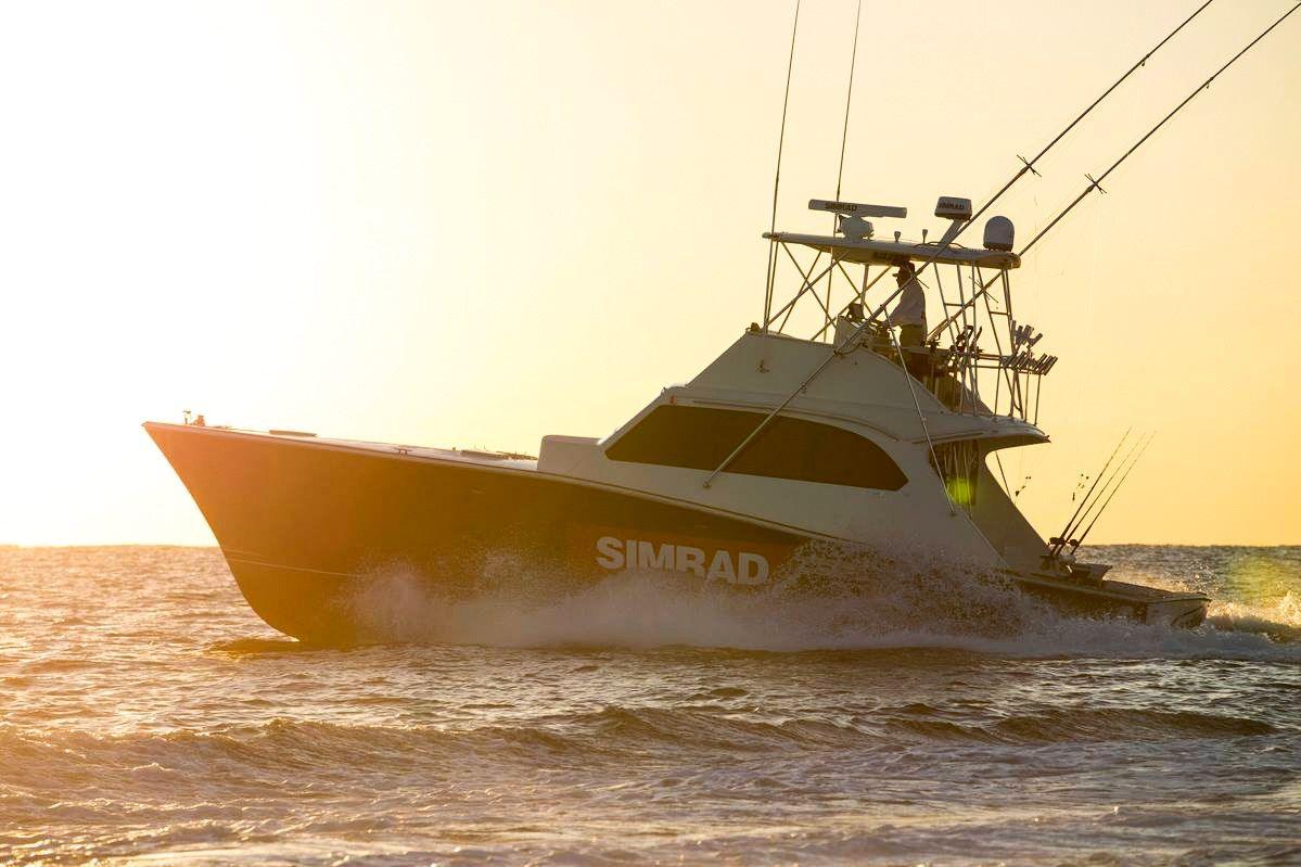 Scanstrut PT2001 PT2001 PT2001 Composite PowerTower 350mm (14 | 4Boats