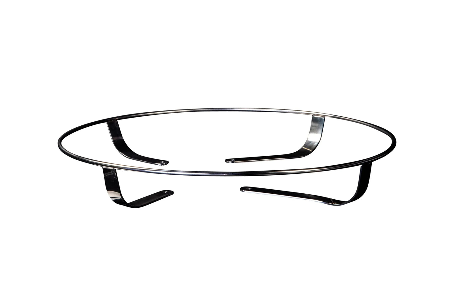 Scanstrut Radar Radar Radar SC28 Radar Guard for Raymarine 24 | 4Boats