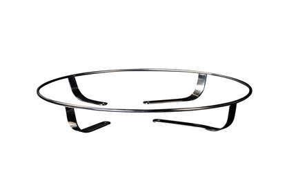 Scanstrut Radar Radar Radar SC28 Radar Guard for Raymarine 24 | 4Boats