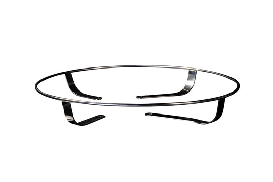 Scanstrut Radar Radar Radar SC28 Radar Guard for Raymarine 24 | 4Boats