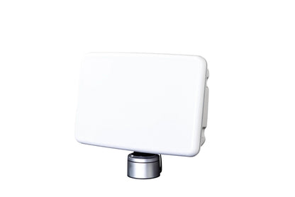 Scanstrut SPD | 13 | W SPD | 13 | W SPD | 13 | W Deck Pod Com | 4Boats