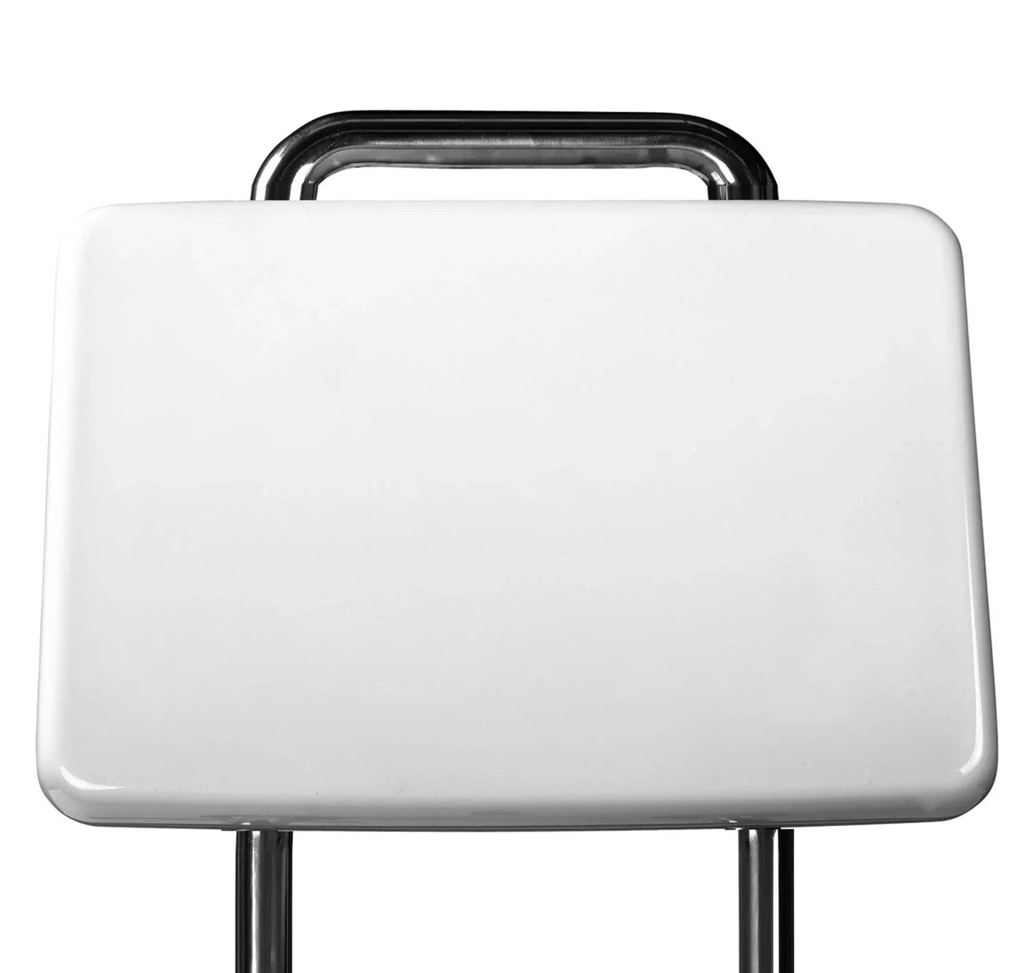 Scanstrut ScanPod ScanPod ScanPod SPH | 13 | W Helm Pod for 1 | 4Boats