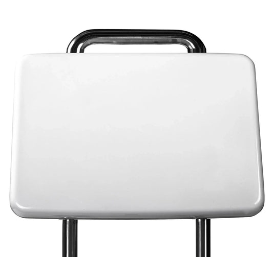 Scanstrut ScanPod ScanPod ScanPod SPH | 13 | W Helm Pod for 1 | 4Boats