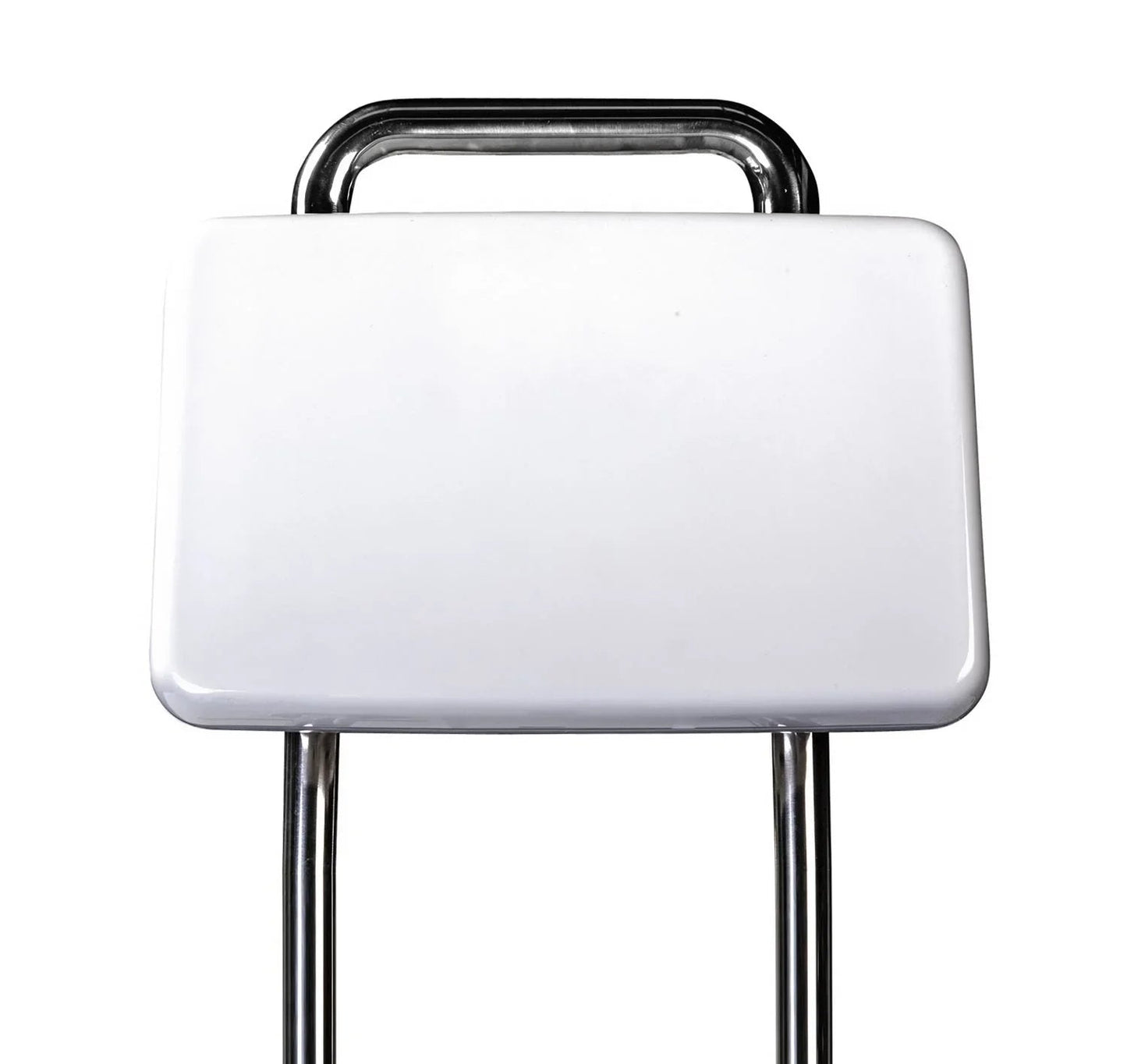 Scanstrut ScanPod ScanPod ScanPod SPH | 9 | W Helm Pod for up | 4Boats