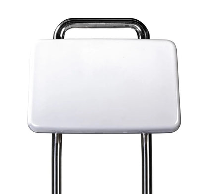 Scanstrut ScanPod ScanPod ScanPod SPH | 9 | W Helm Pod for up | 4Boats