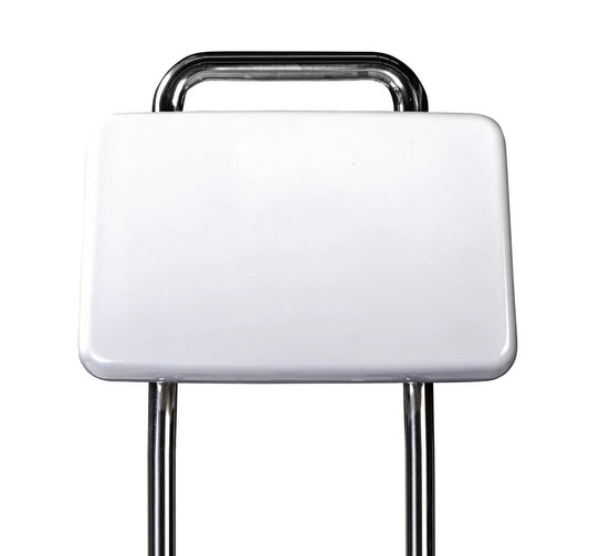 Scanstrut ScanPod ScanPod ScanPod SPH | 9 | W Helm Pod for up | 4Boats