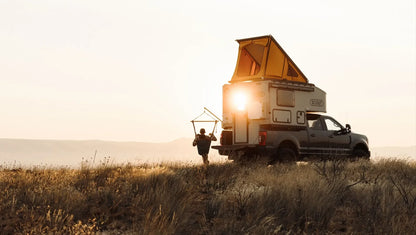 Scanstrut DS40 | P DS40 | P DS40 | P Cable Seal | Black | 4Boats