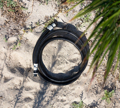 Scanstrut ATMOS ATMOS ATMOS 12 V Brushless Integrated Airstat | 4Boats