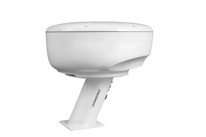 Scanstrut APT | 250 | 01 APT | 250 | 01 APT | 250 | 01 Alumin | 4Boats