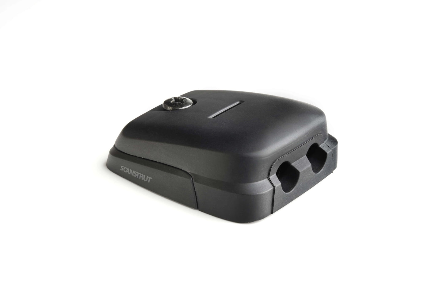 Scanstrut DS | HD6 | BLK DS | HD6 | BLK DS | HD6 | BLK Horizo | 4Boats