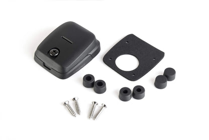 Scanstrut DS | HD6 | BLK DS | HD6 | BLK DS | HD6 | BLK Horizo | 4Boats