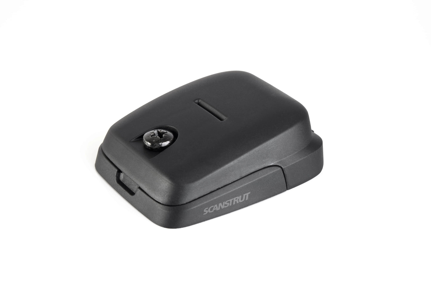 Scanstrut DS | HD6 | BLK DS | HD6 | BLK DS | HD6 | BLK Horizo | 4Boats