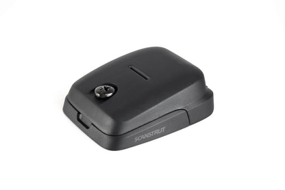 Scanstrut DS | HD6 | BLK DS | HD6 | BLK DS | HD6 | BLK Horizo | 4Boats