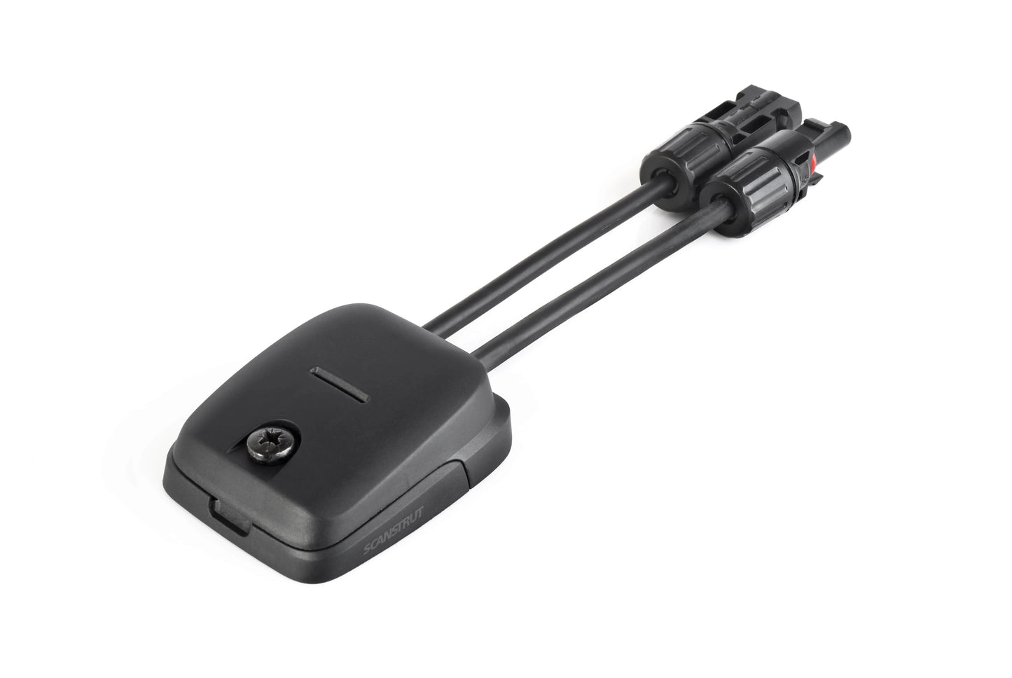 Scanstrut DS | HD6 | BLK DS | HD6 | BLK DS | HD6 | BLK Horizo | 4Boats