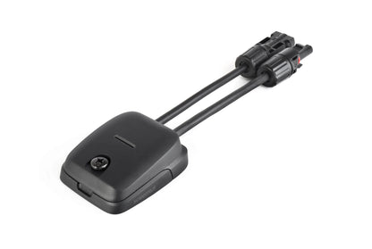 Scanstrut DS | HD6 | BLK DS | HD6 | BLK DS | HD6 | BLK Horizo | 4Boats