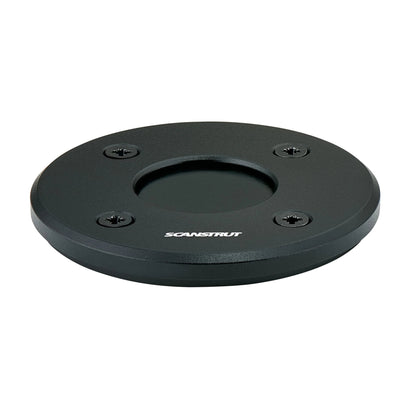 Low Profile 30 Black