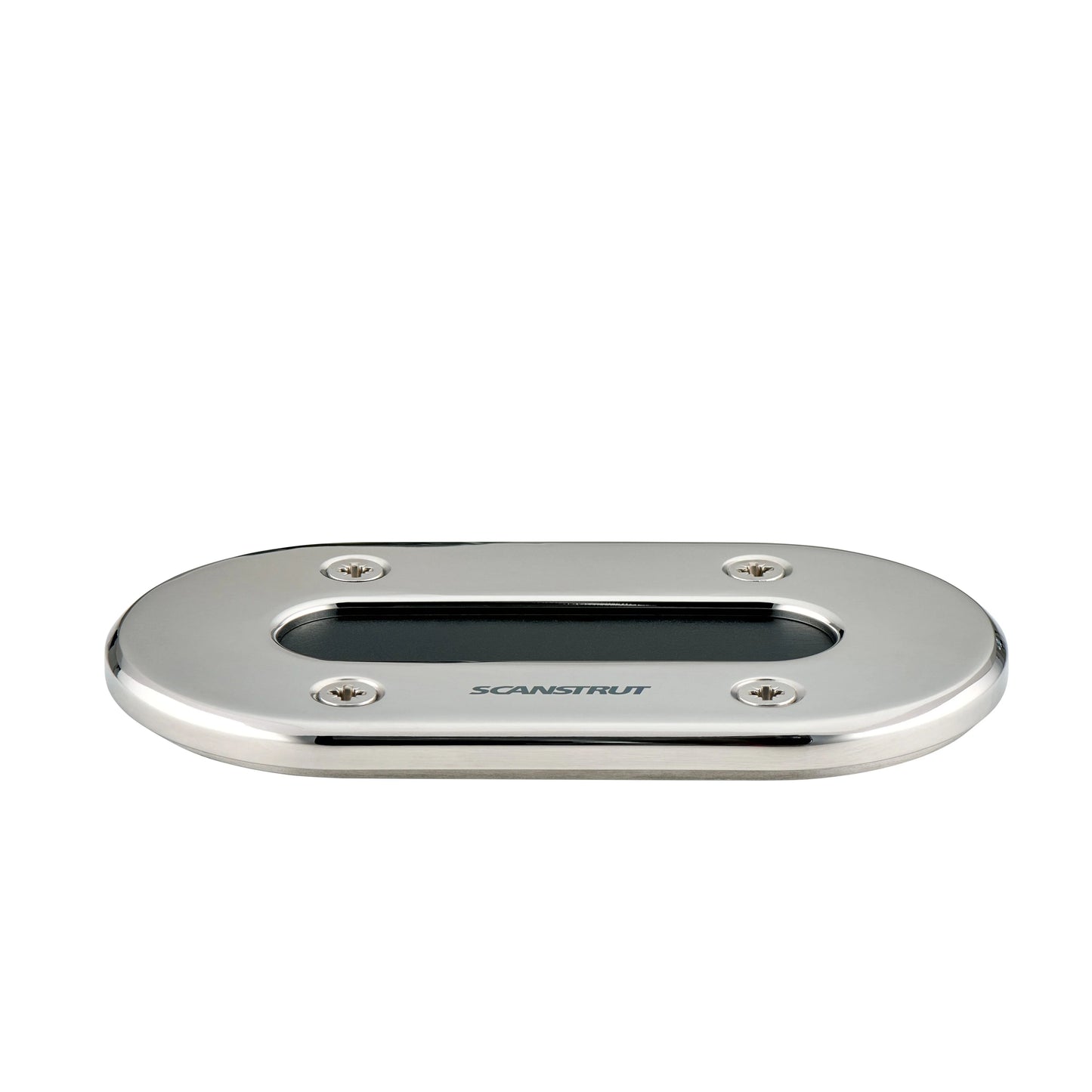 Low Profile Multi Stainless Steel