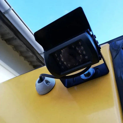 Scanstrut DS16 | P DS16 | P DS16 | P Cable Seal | grey | 4Boats