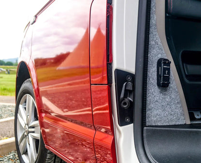 Scanstrut ROKK ROKK ROKK Charge+ Waterproof Dual USB Fast Cha | 4Boats