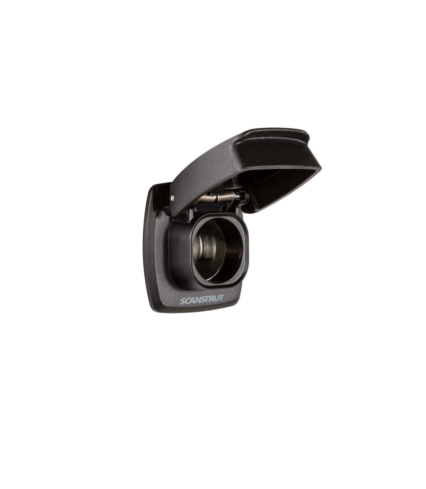 Scanstrut Flip Flip Flip Pro 12V IP66 Power Socket | 4Boats