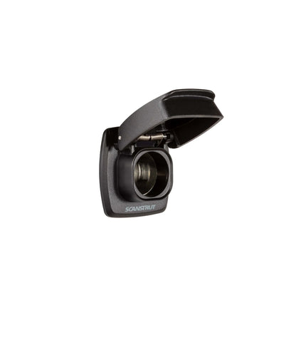 Scanstrut Flip Flip Flip Pro 12V IP66 Power Socket | 4Boats