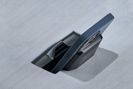Ultra