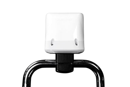 Scanstrut ScanPod ScanPod ScanPod SPR | 1i | RM Rail Pod for | 4Boats