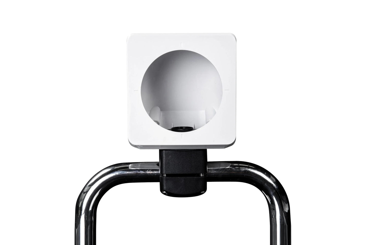 Scanstrut ScanPod ScanPod ScanPod SPR | 1i | RM Rail Pod for | 4Boats