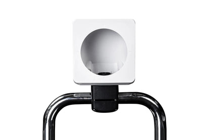 Scanstrut ScanPod ScanPod ScanPod SPR | 1i | RM Rail Pod for | 4Boats