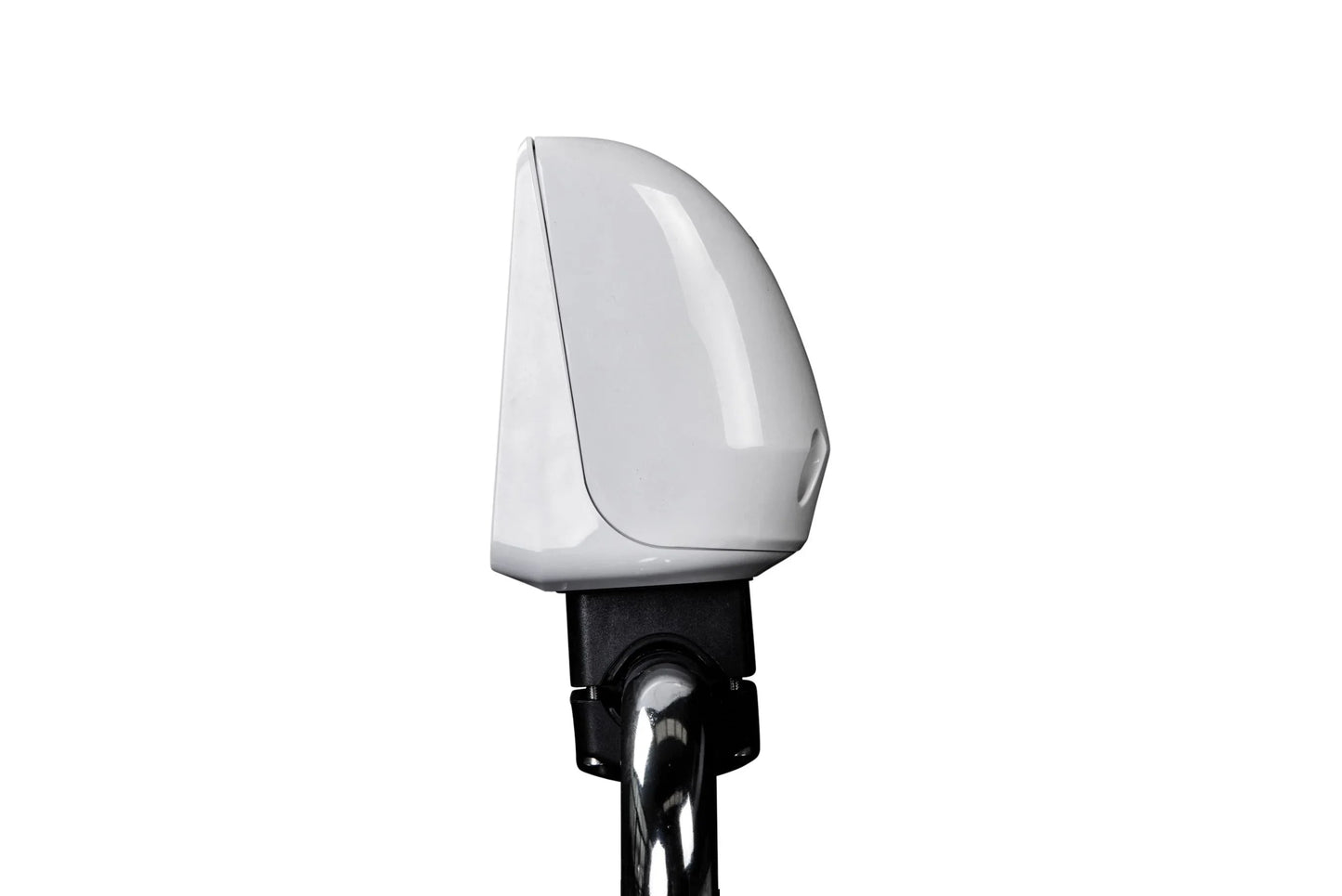 Scanstrut ScanPod ScanPod ScanPod SPR | 1i | RM Rail Pod for | 4Boats