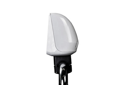 Scanstrut ScanPod ScanPod ScanPod SPR | 1i | RM Rail Pod for | 4Boats