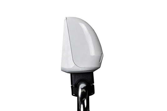 Scanstrut ScanPod ScanPod ScanPod SPR | 1i | RM Rail Pod for | 4Boats