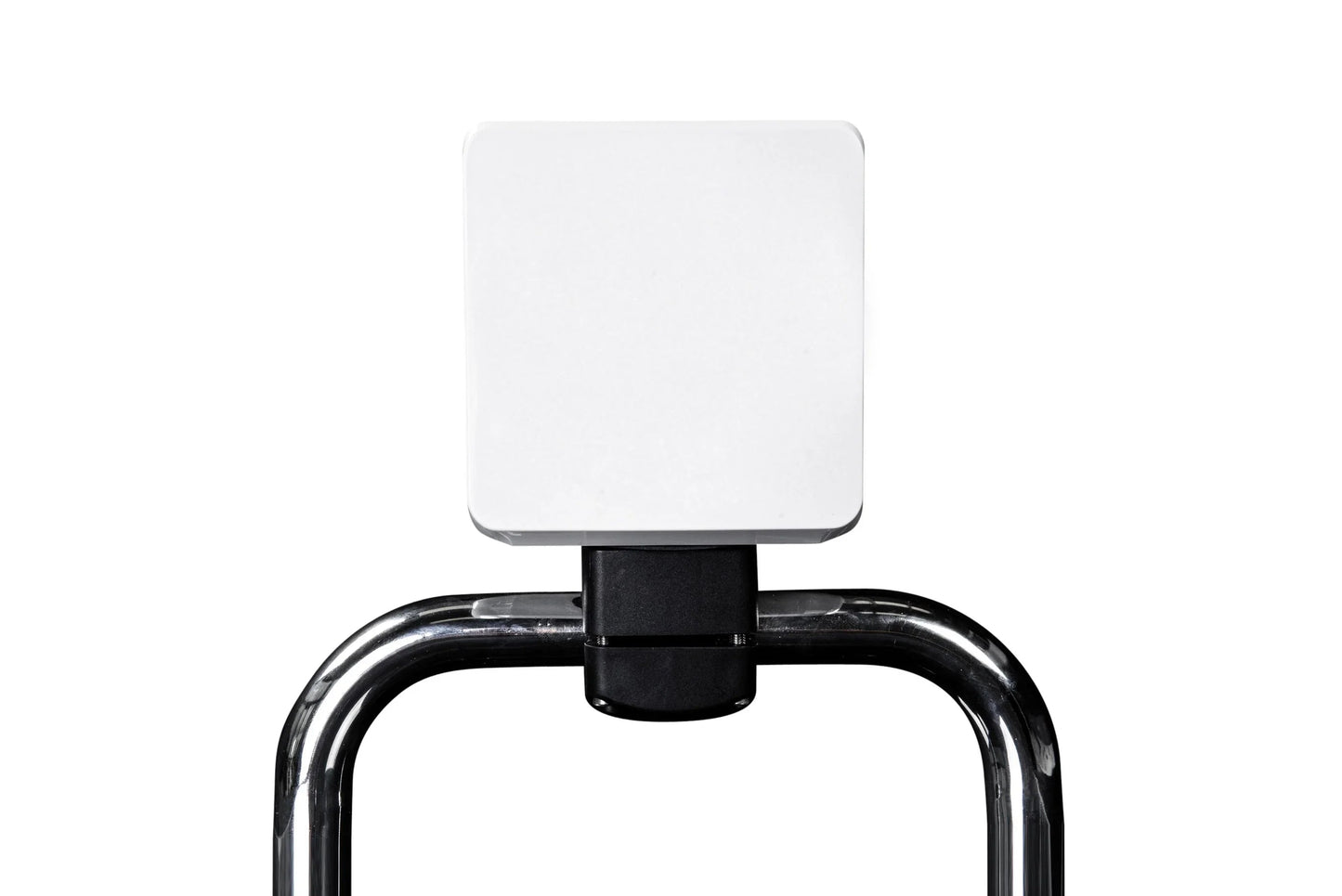 RailPod - Instrument - Uncut