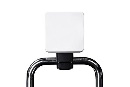 RailPod - Instrument - Uncut