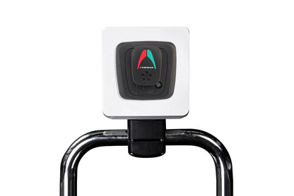 RailPod - Instrument - Uncut