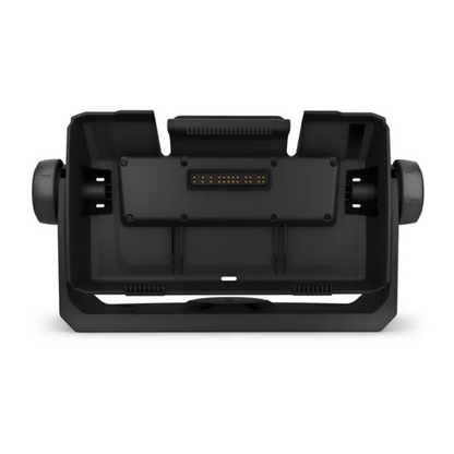 Garmin Tilt/Swivel Mount with Quick-Release for ECHOMAP Plus 95/UHD 96