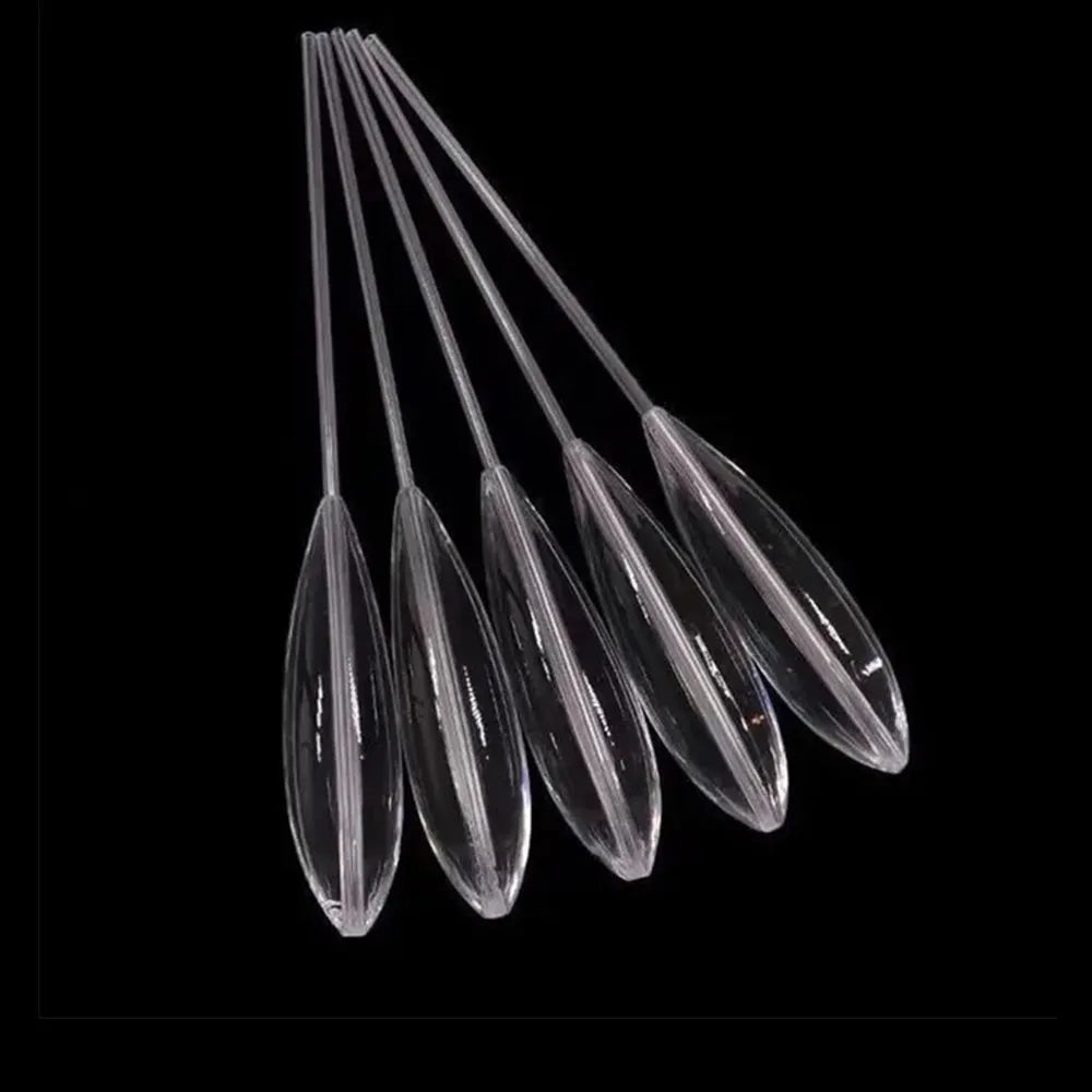 8g/10g/12g/15g/20g Fishing Float Upward Bobber or Sinking Fishing Bobber Carp Surface Bombarda Controler Floats Distance Floater