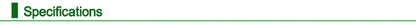 USB Rechargeable LED Solar Camping Light Portable Lanterns 5 Mode Emergency Night Market Light Outdoor Tent Lamp for BBQ Fishing
