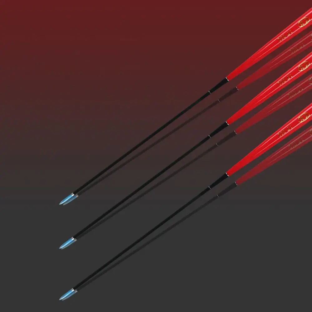 New Fishing Float Wood Balsa Flotteur Peche Crucian Carp Tilapia Floating Bobbers Wooden Float Fishing Accessories Tackle