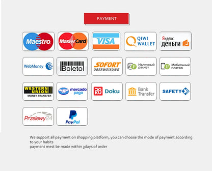 Outdoor Portable Waterproof Capsule Seal Bottle Aluminum Alloy Outdoor Survival Pill Box Multifunctional Container