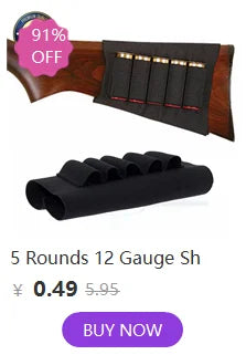 Multi-purpose Nylon Gloves Hook Work Gloves Safety Clip Outdoor Tactical Climbing Rope Camping Hanging Buck Outdoor Camping