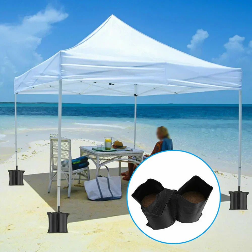Camping Equipment Outdoor Accessories-2