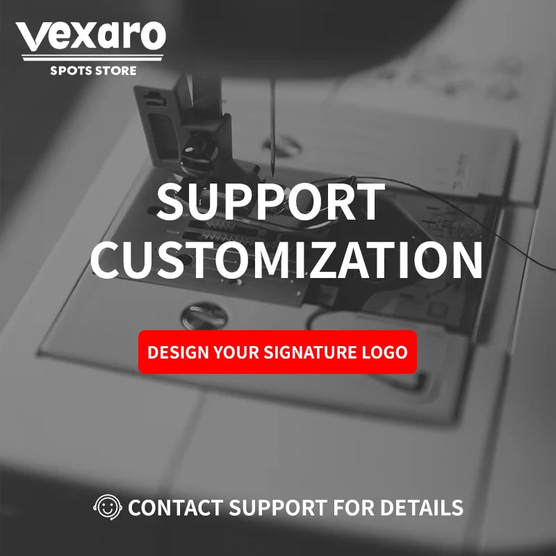 2025 New Anti Embarrassment Swimming  Gear Complete Adult Swimsuit Set Swim Cap Goggles 3 Pcs Set  Swimming Trunks for Men Short