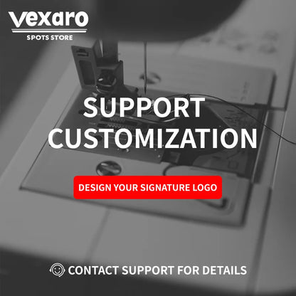 2025 New Anti Embarrassment Swimming  Gear Complete Adult Swimsuit Set Swim Cap Goggles 3 Pcs Set  Swimming Trunks for Men Short