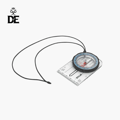 Silva Field Compass