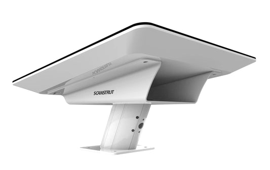 Starlink Aluminium PowerTower