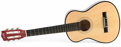 Acoustic Classic Guitar