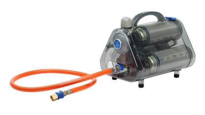 Cadac Trio Power Pak