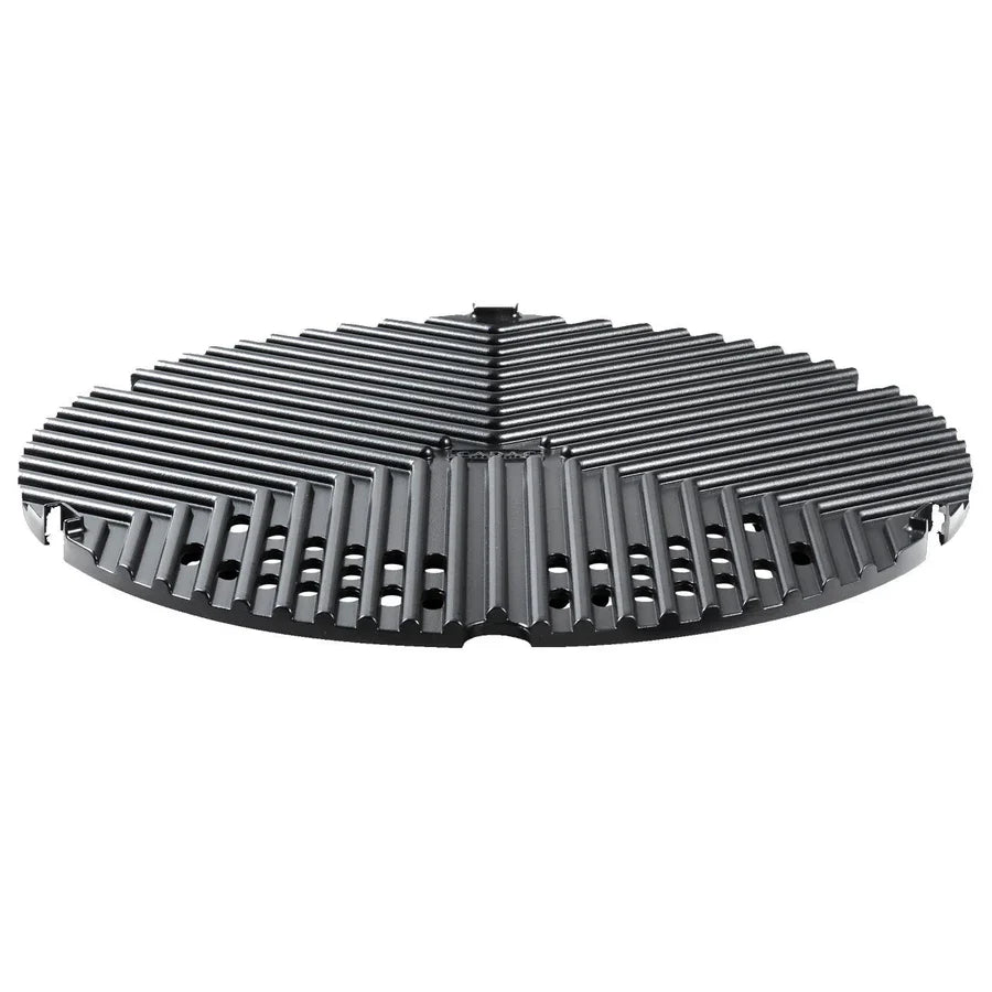Cadac BBQ Grid 50